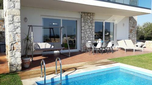 Villa Penelope