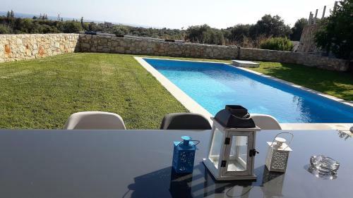 Villa Penelope