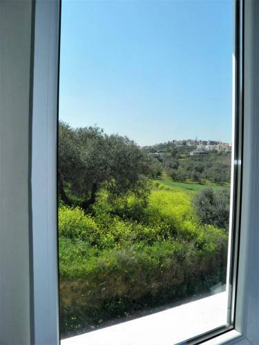 Villa Penelope