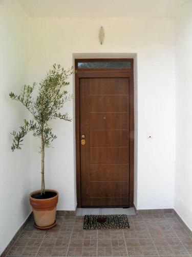 Villa Penelope