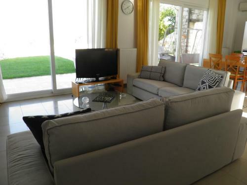 Villa Penelope