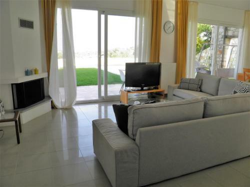 Villa Penelope