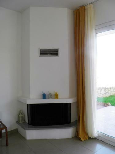 Villa Penelope