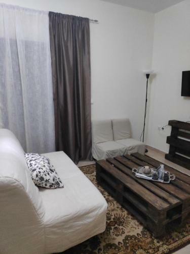 Apartamento ???????? ?????????? ???? ?/? ?? ??????? ?????????.