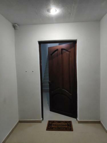 Apartamento ???????? ?????????? ???? ?/? ?? ??????? ?????????.