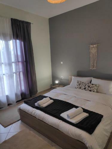Apartamento ???????? ?????????? ???? ?/? ?? ??????? ?????????.
