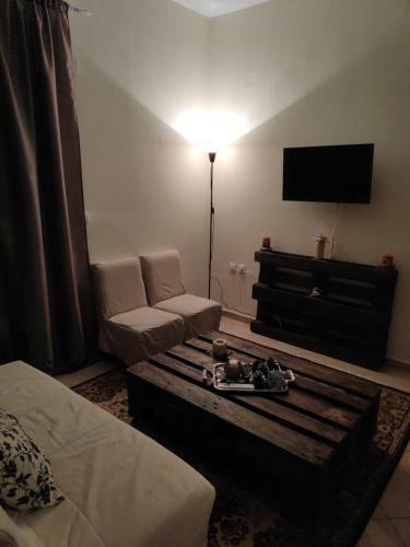 Apartamento ???????? ?????????? ???? ?/? ?? ??????? ?????????.