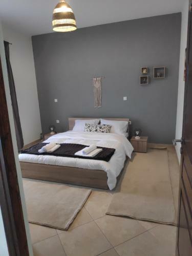Apartamento ???????? ?????????? ???? ?/? ?? ??????? ?????????.