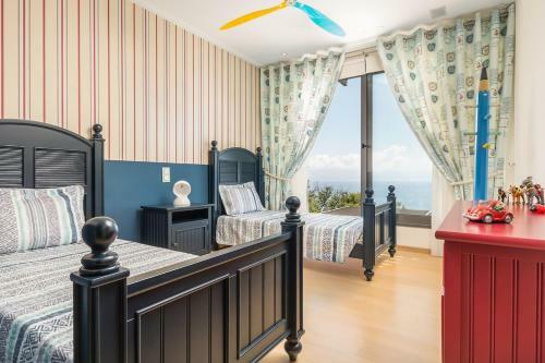 Villa 360 Corfu By Villa2be