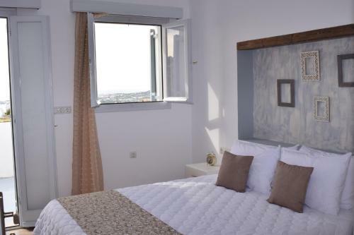 Apartamento Ktima Panagia