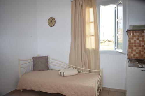 Apartamento Ktima Panagia