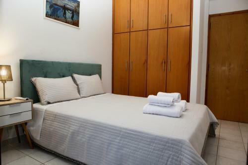 Apsenti House Skopelos