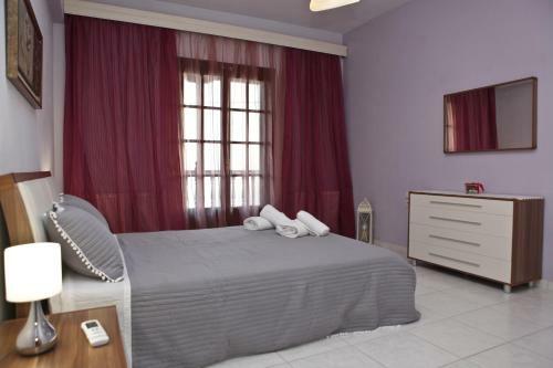 Apsenti House Skopelos
