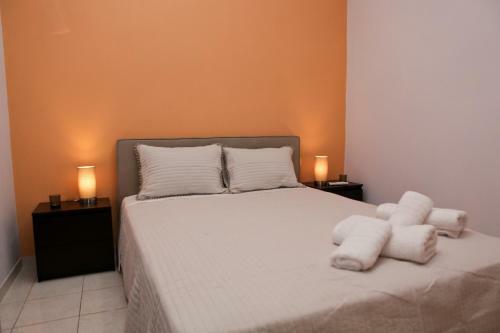 Apsenti House Skopelos