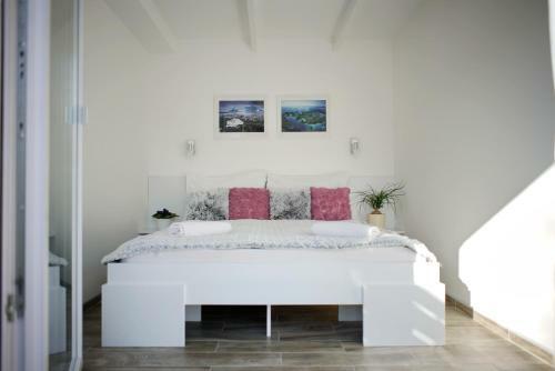 Apartamento Panor�ma H�zik�