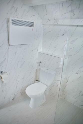 Apartamento Panor�ma H�zik�