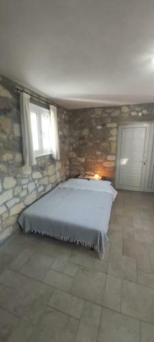Amnesea Stone House