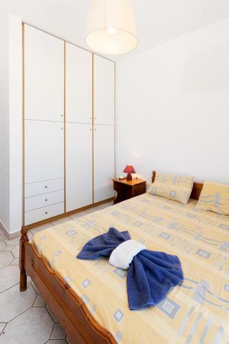 Apartamento Boggi