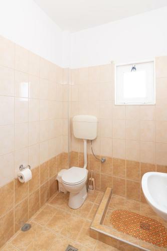 Apartamento Boggi