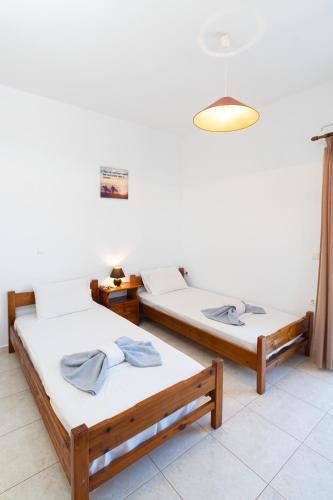 Apartamento Boggi