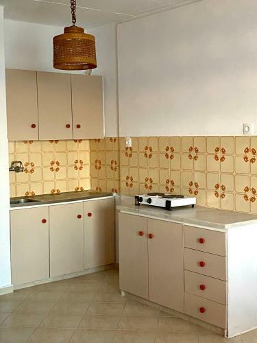 Apartamento El.do.so