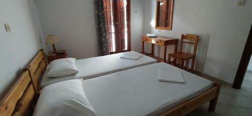 Apartamento El.do.so