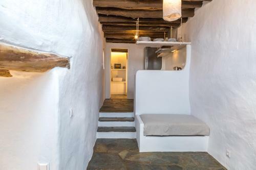 Spiti Anita, Superior Master & Double Room - Pristine, Serene, Beautiful Views