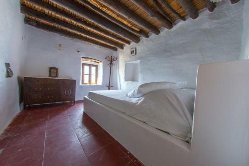Spiti Anita, Superior Master & Double Room - Pristine, Serene, Beautiful Views