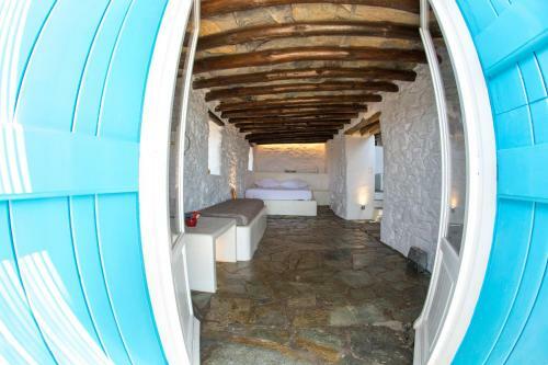 Spiti Anita, Superior Master & Double Room - Pristine, Serene, Beautiful Views