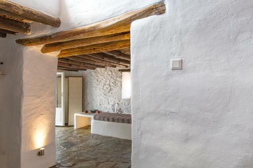 Spiti Anita, Superior Master & Double Room - Pristine, Serene, Beautiful Views