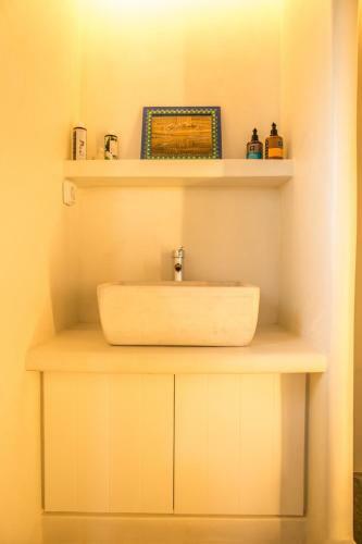 Spiti Anita, Superior Master & Double Room - Pristine, Serene, Beautiful Views