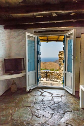 Spiti Anita, Superior Master & Double Room - Pristine, Serene, Beautiful Views