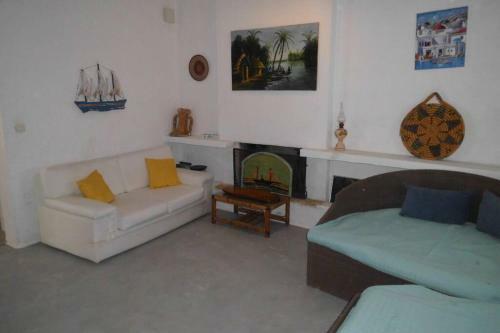 Apartamento ??????? ???????