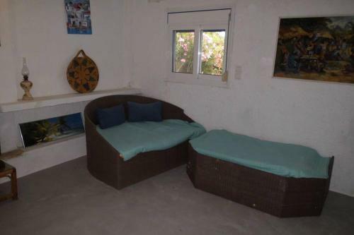 Apartamento ??????? ???????