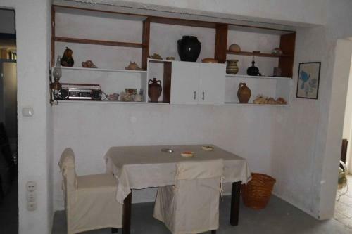 Apartamento ??????? ???????