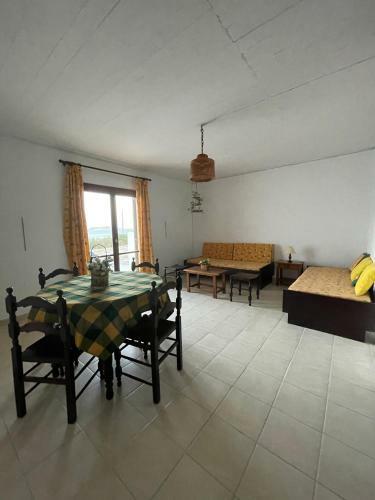 Apartamento El.do.so