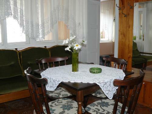 ?rs�gi Gorza Vend�gh�z