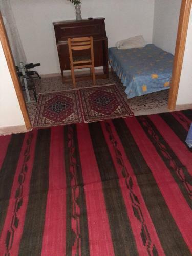 Apartamento ????? ??? ????? ???????