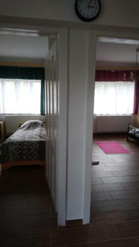 Sandora Vend�gh�z Nagyr�kos