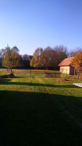 Sandora Vend�gh�z Nagyr�kos