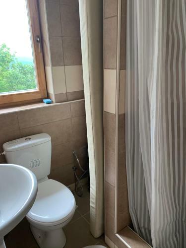 Julianus Vend�gh�z