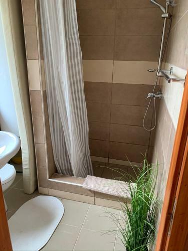 Julianus Vend�gh�z