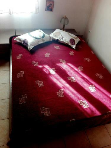 Apartamento Cosy House In Galaxidi