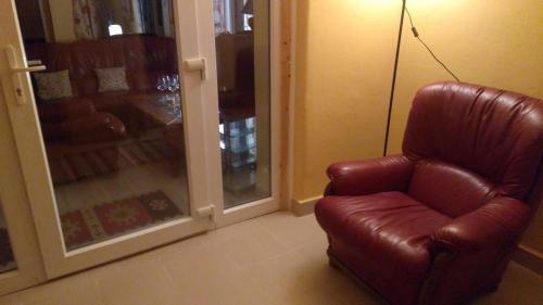 Hostal M�ty�s Kir�ly Vend�gh�z