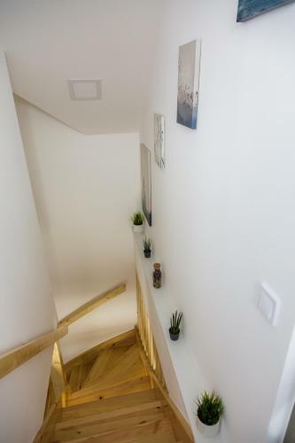 Apartamento Aranyos Hill