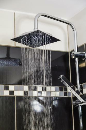 Apartamento Aranyos Hill