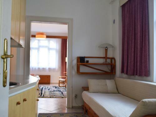 Apartamento Z�ldfa8