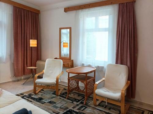 Apartamento Z�ldfa8