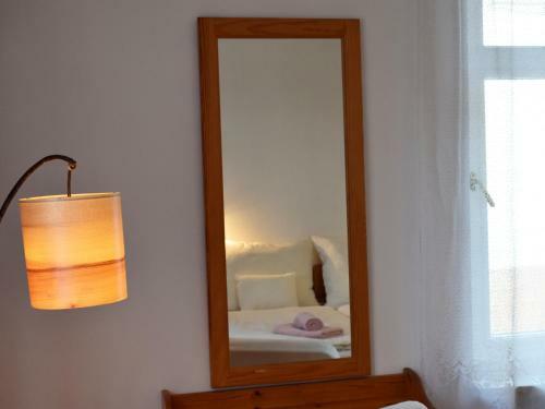 Apartamento Z�ldfa8
