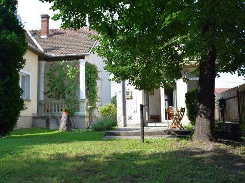 Apartamento Z�ldfa8